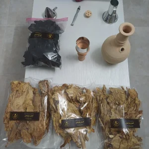 ک کامل پایه محمود احمدی دومزه نوع یک
